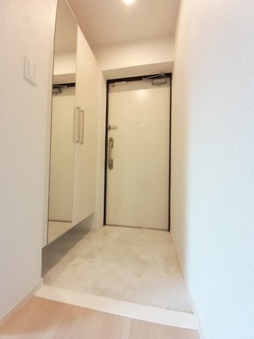 グランツ恵比寿