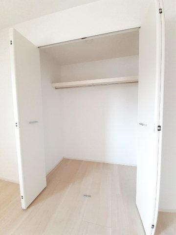 グランツ恵比寿