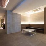 パークアクシス東日本橋ステーションゲート