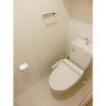 パークアクシス東日本橋ステーションゲート