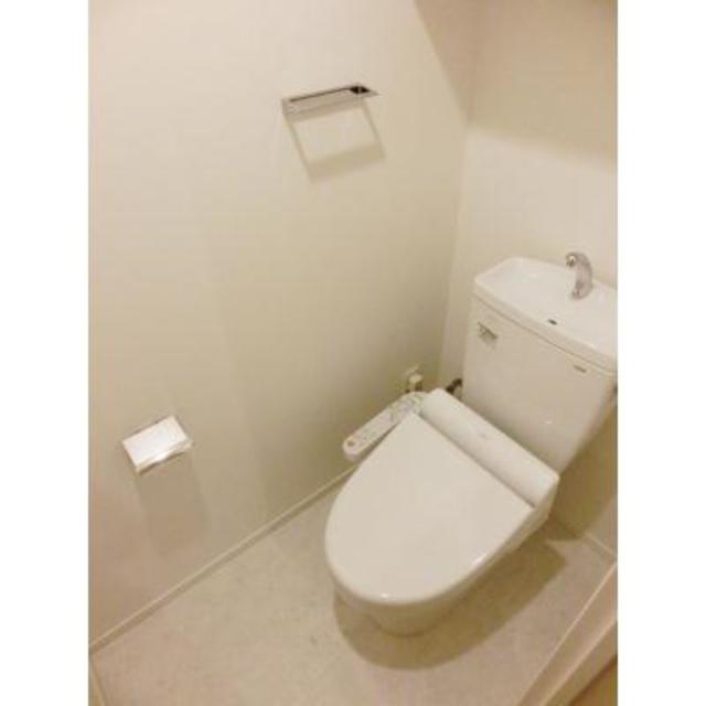 パークアクシス東日本橋ステーションゲート