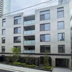 ＥＸＡＭ　ＡＫＡＳＡＫＡ