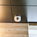 ＥＸＡＭ　ＡＫＡＳＡＫＡ