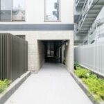 ＥＸＡＭ　ＡＫＡＳＡＫＡ