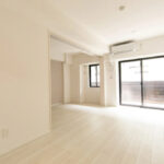 ＳＡＳＡＺＵＫＡ　ＴＯＤＡＹ