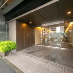 ザ・パークハウス渋谷美竹