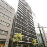 ザ・パークハウス渋谷美竹
