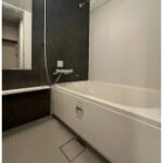プラウドフラット三越前イースト