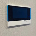 プラウドフラット三越前イースト