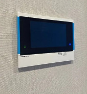 プラウドフラット三越前イースト