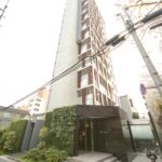 シュトラーレ神山町