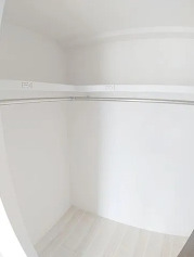 シュトラーレ神山町