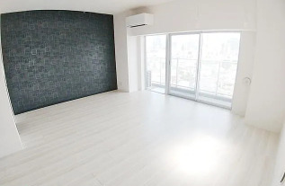 シュトラーレ神山町