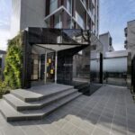 シュトラーレ神山町