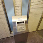 カスタリア人形町Ⅲ