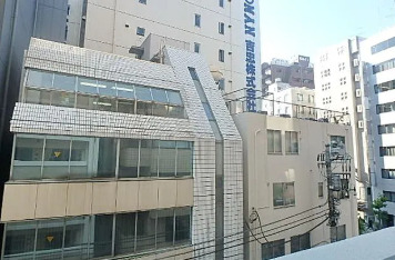 カスタリア人形町Ⅲ