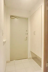 カスタリア人形町Ⅲ