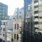 カスタリア人形町Ⅲ