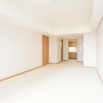 恵比寿ガーデンテラス弐番館