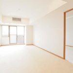 恵比寿ガーデンテラス弐番館