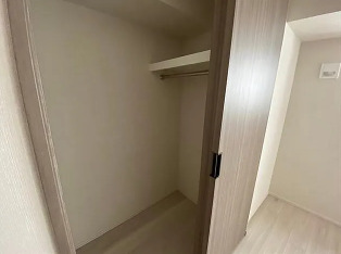 フレンシア築地