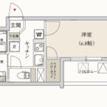 プライマル月島