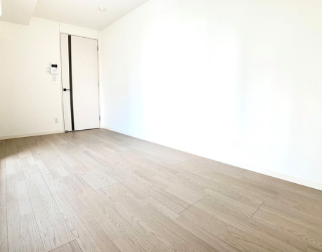 プライマル月島
