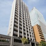 グランドコンシェルジュ六本木