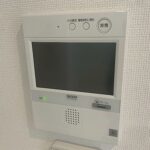 ザ・パークハウス晴海タワーズクロノレジデンス
