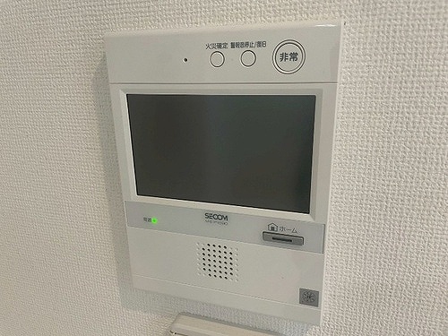 ザ・パークハウス晴海タワーズクロノレジデンス