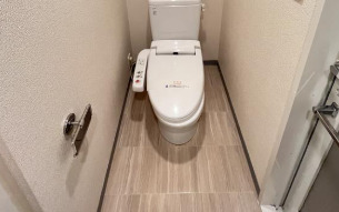 パークアクシス渋谷桜丘ウエスト