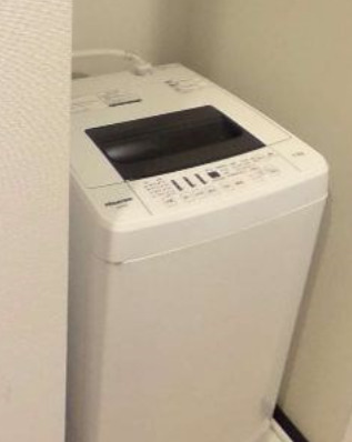 ジェノヴィア目黒南グリーンヴェール