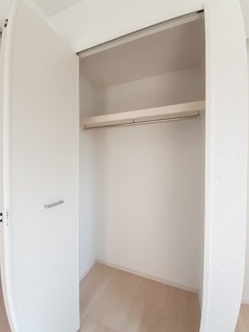 グランツ恵比寿