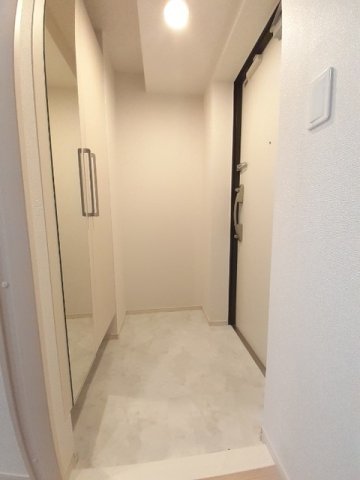 グランツ恵比寿