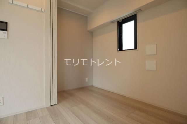 イプセ代々木