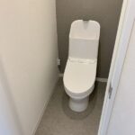 リヴシティ初台