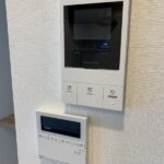 リヴシティ初台
