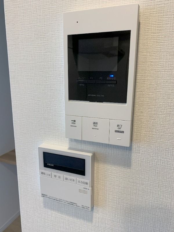 リヴシティ初台