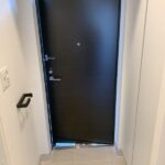 リヴシティ初台