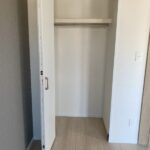 リヴシティ初台