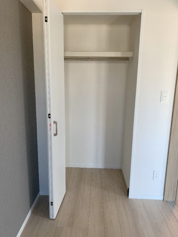 リヴシティ初台
