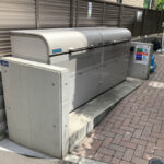 GRAN PASEO新宿