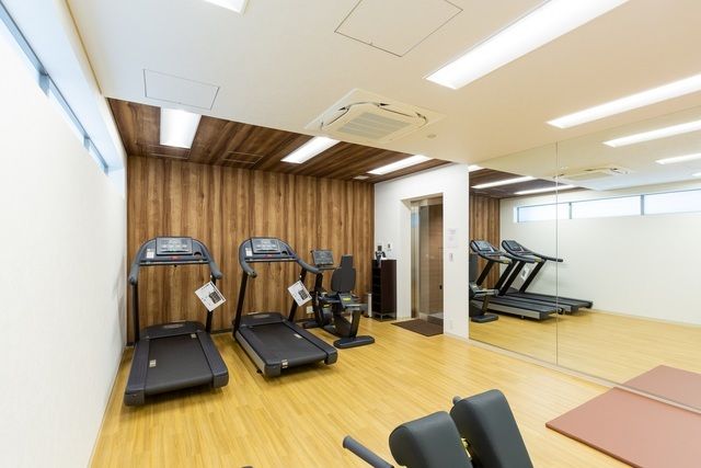ＴＨＥ　ＣＬＡＳＳ　ＭＩＮＡＭＩＡＺＡＢＵ
