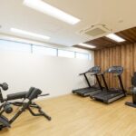 ＴＨＥ　ＣＬＡＳＳ　ＭＩＮＡＭＩＡＺＡＢＵ