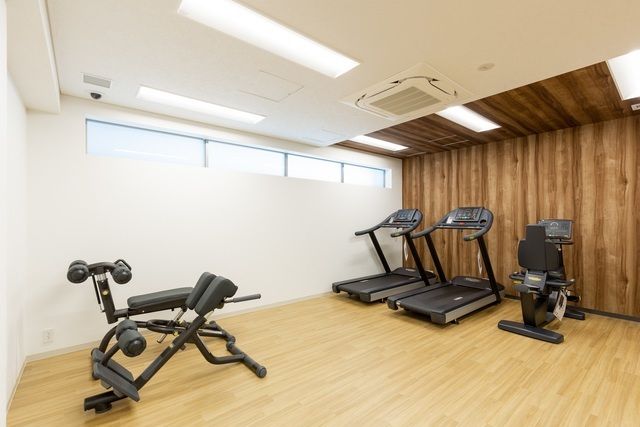 ＴＨＥ　ＣＬＡＳＳ　ＭＩＮＡＭＩＡＺＡＢＵ