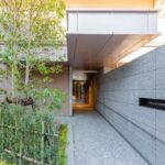 ＴＨＥ　ＣＬＡＳＳ　ＭＩＮＡＭＩＡＺＡＢＵ