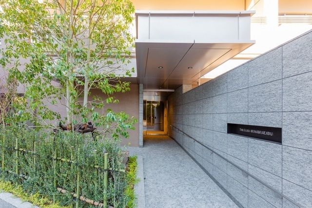 ＴＨＥ　ＣＬＡＳＳ　ＭＩＮＡＭＩＡＺＡＢＵ
