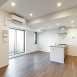 ＴＨＥ　ＣＬＡＳＳ　ＭＩＮＡＭＩＡＺＡＢＵ