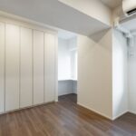 ＴＨＥ　ＣＬＡＳＳ　ＭＩＮＡＭＩＡＺＡＢＵ