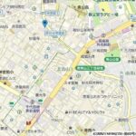 ザ・神宮前レジデンス